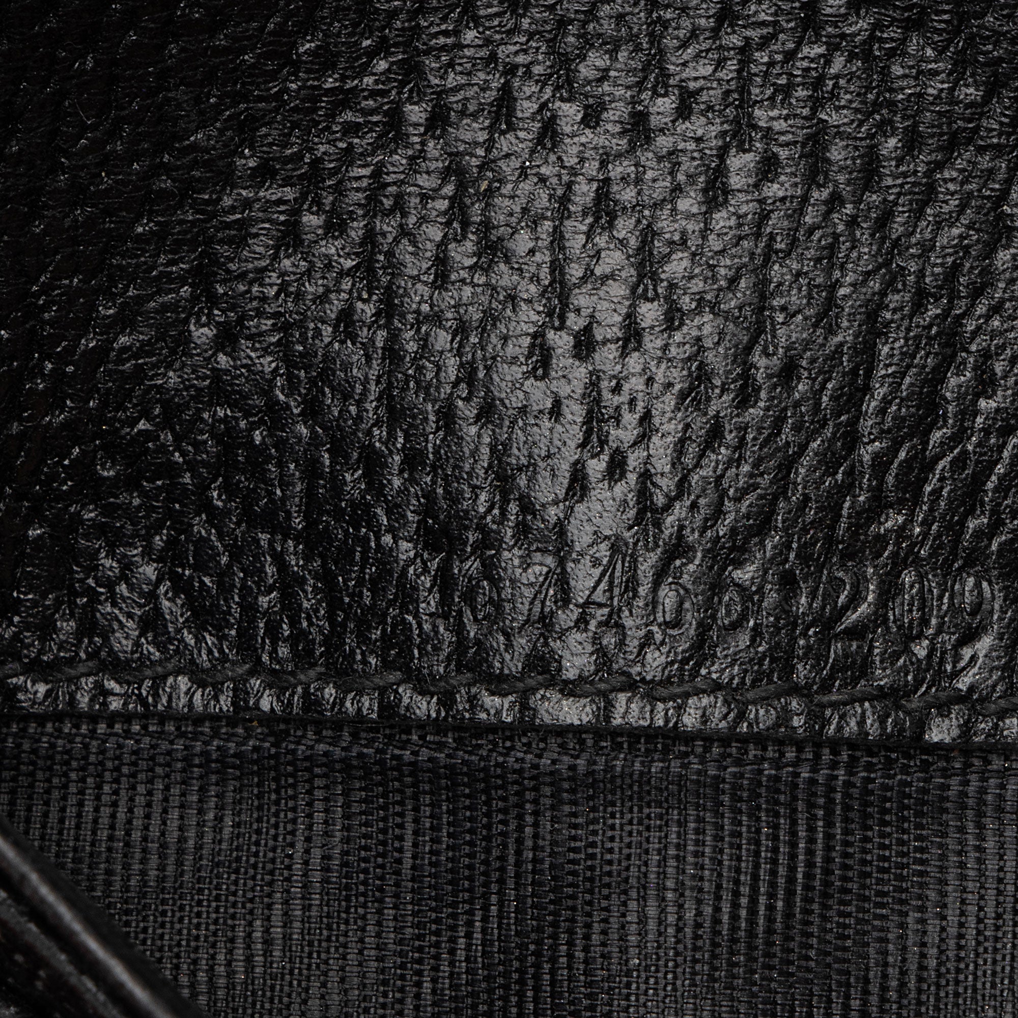 Gucci GG Canvas Princy Compact Wallet (SHF-aagjxb)