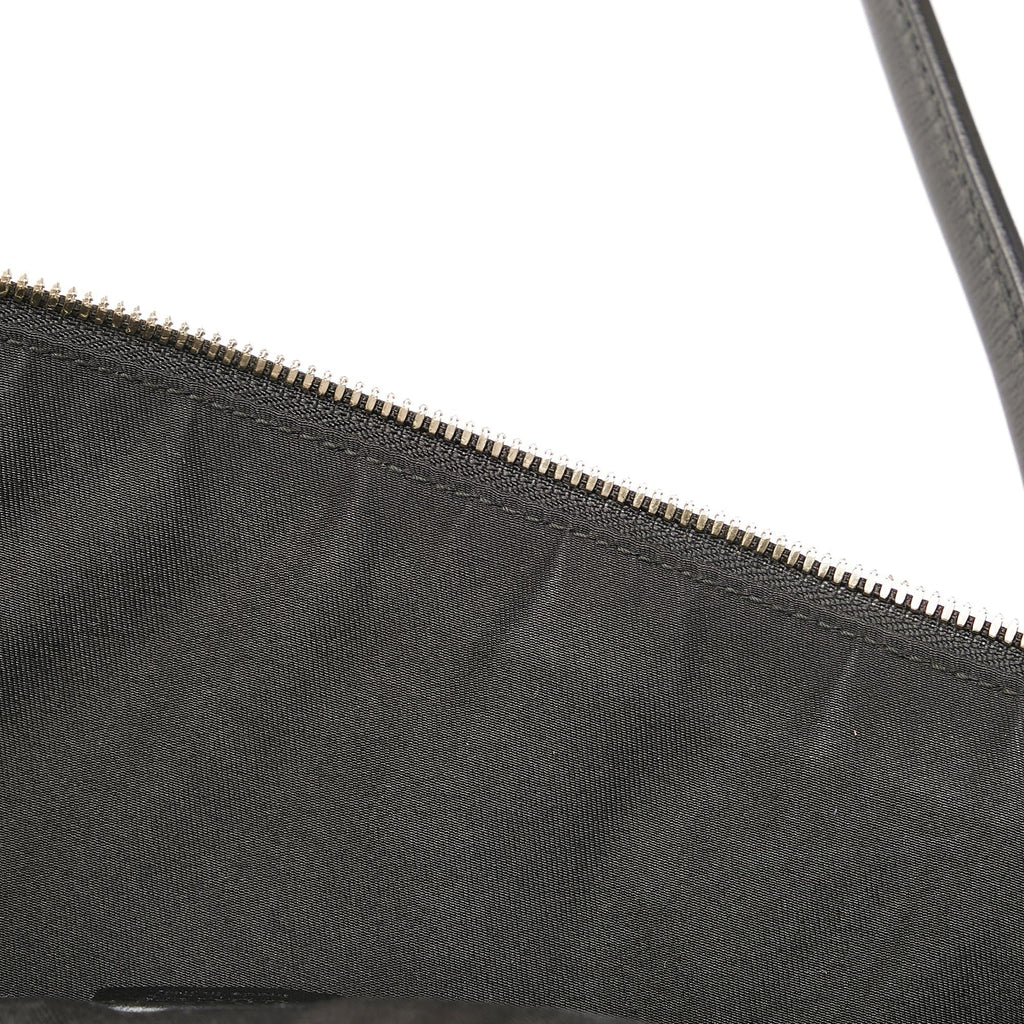 Gucci GG Canvas Princy Shoulder Bag (SHG-k9caZm)