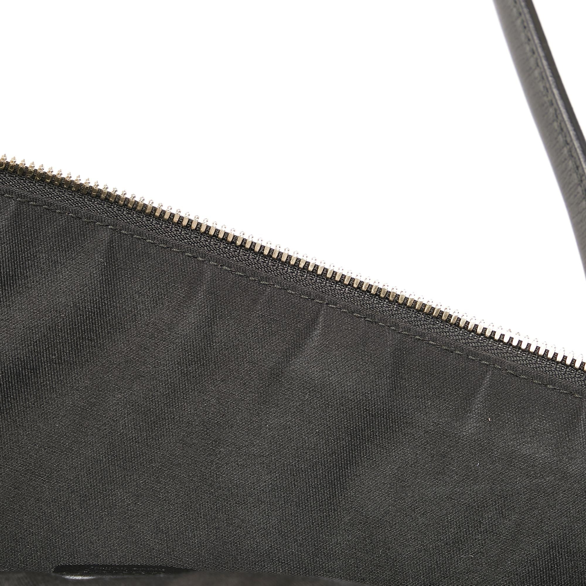 Gucci GG Canvas Princy Shoulder Bag (SHG-k9caZm)