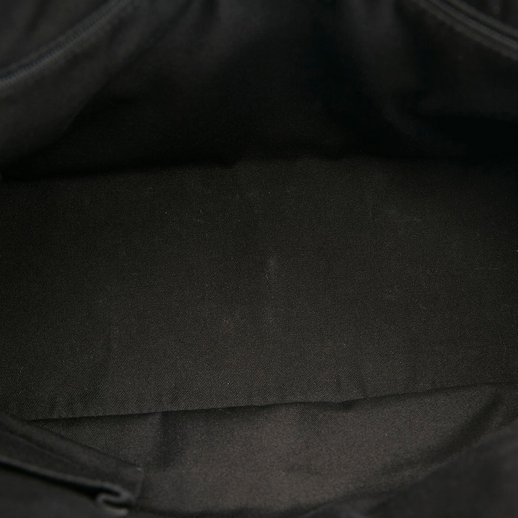 Gucci GG Canvas Princy Shoulder Bag (SHG-k9caZm)