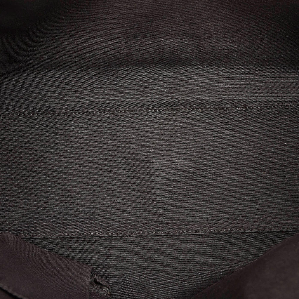 Gucci GG Canvas Princy Tote Bag (SHG-32684)