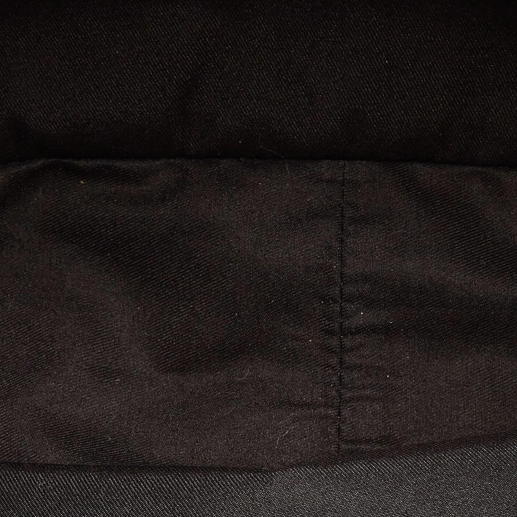 Gucci Gucci Canvas Shoulder Bag (SHG-30739)