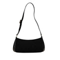 Gucci GG Canvas Shoulder Bag (SHG-Smlm7r)
