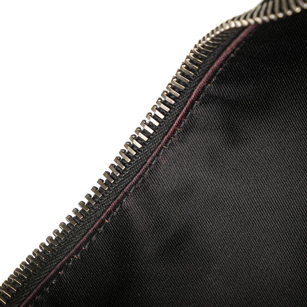 Gucci GG Canvas Shoulder Bag