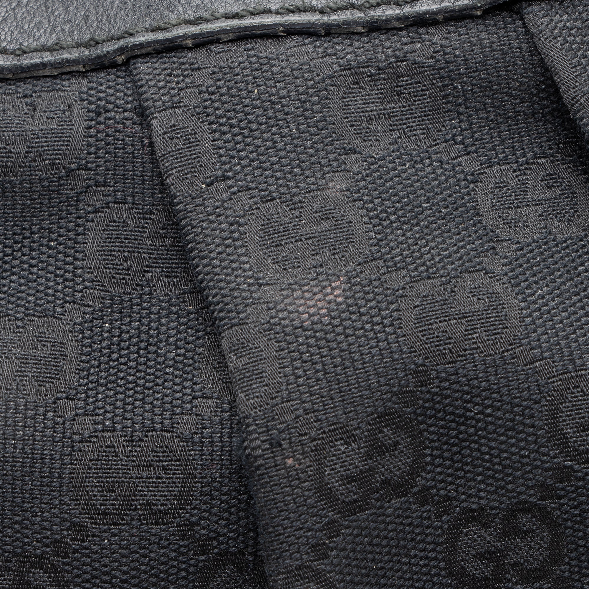 Gucci GG Canvas Sukey Hobo (SHF-23397)