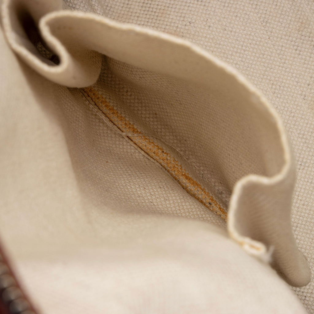 Gucci GG Canvas Sukey Medium Satchel (SHF-GRazNn)