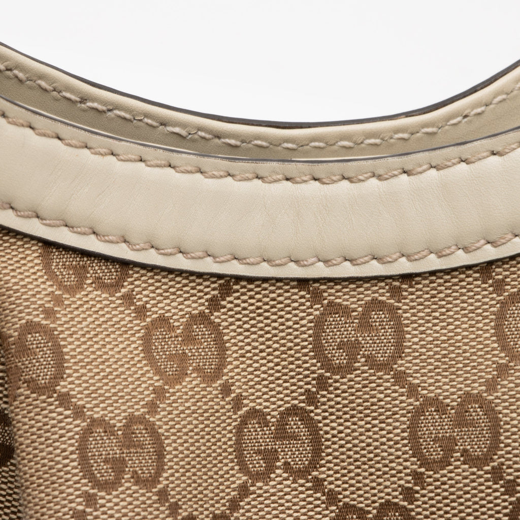 Gucci GG Canvas Sukey Medium Tote (SHF-uAnFOn)