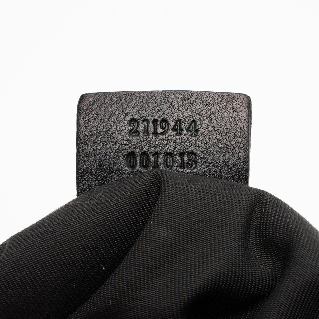 Gucci GG Canvas Sukey Medium Tote (SHF-cYxwRU)