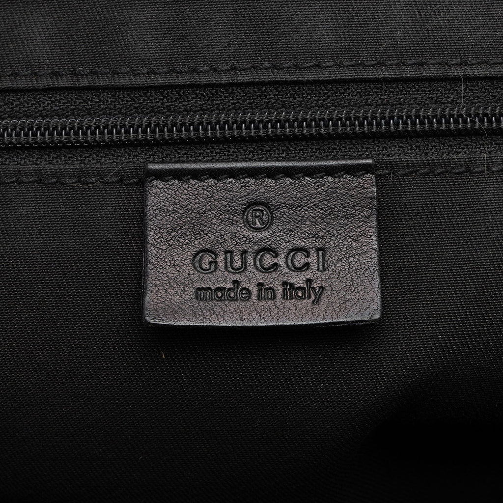 Gucci GG Canvas Sukey Medium Tote (SHF-cYxwRU)