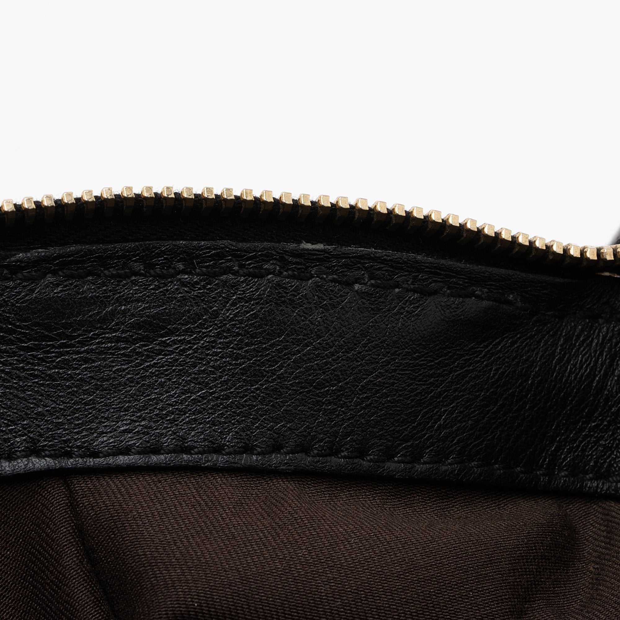 Gucci GG Canvas Sukey Satchel (SHF-sH4xON)