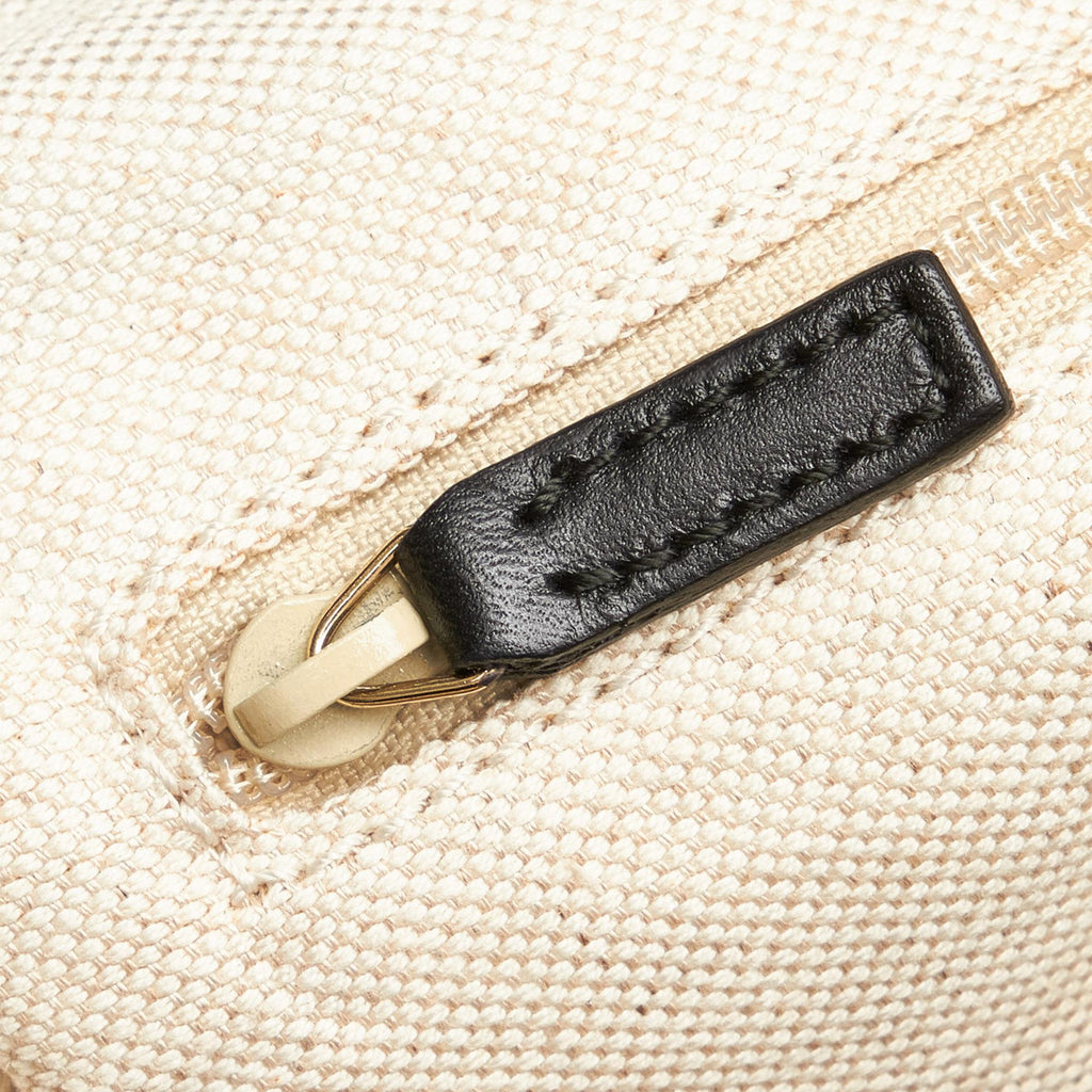 Gucci GG Canvas Sukey (SHG-jiYa7C)