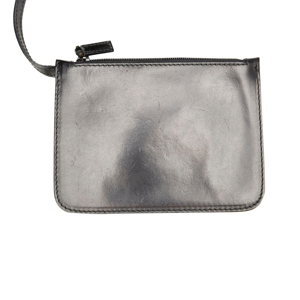 Gucci GG Canvas Tote Bag (SHG-21705)