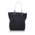 Gucci GG Canvas Tote Bag (SHG-29837)