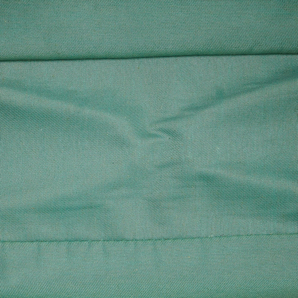 Gucci GG Canvas Tote Bag (SHG-32539)