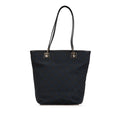 Gucci GG Canvas Tote (SHG-jHxFxZ)