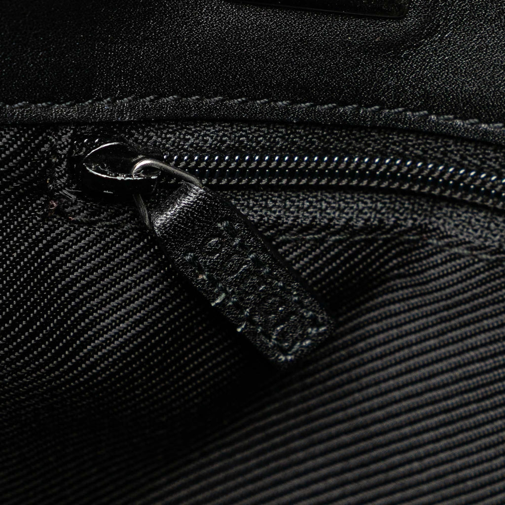Gucci GG Canvas Tote