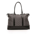 Gucci GG Canvas Tote