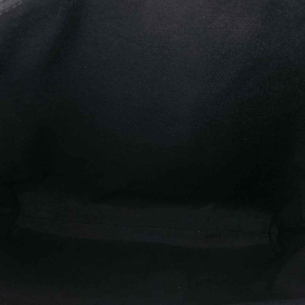 Gucci GG Canvas Tote