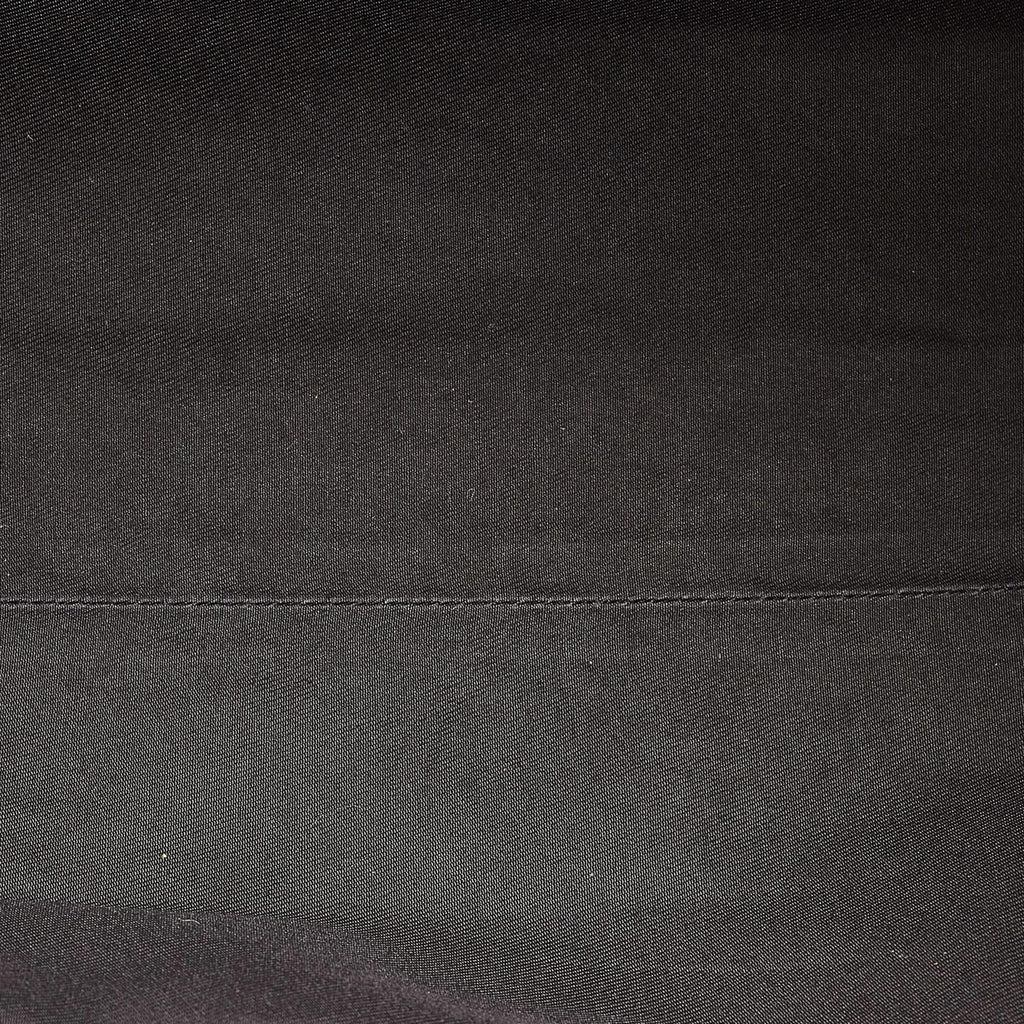 Gucci GG Canvas Web Handbag (SHG-vHuagi)