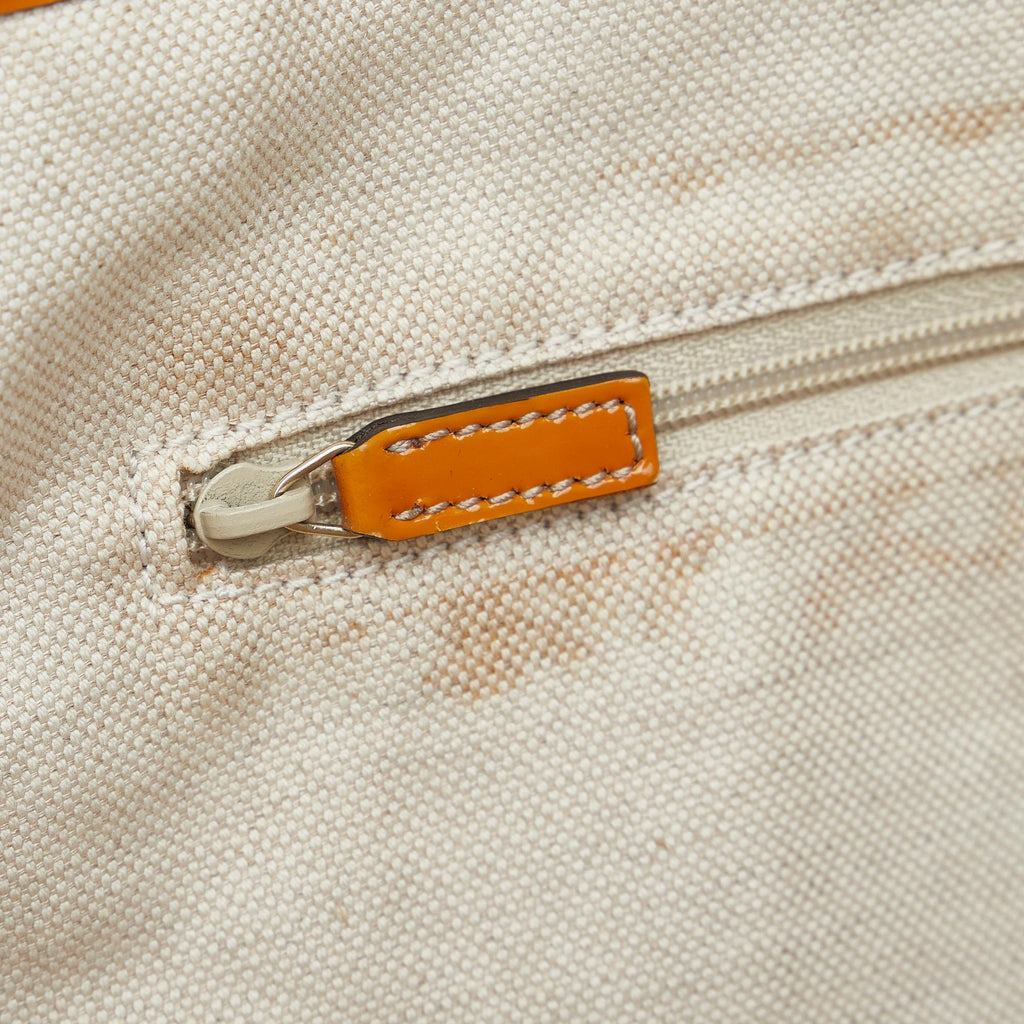 Gucci GG Canvas Web Jolie (SHG-fZEqoK)