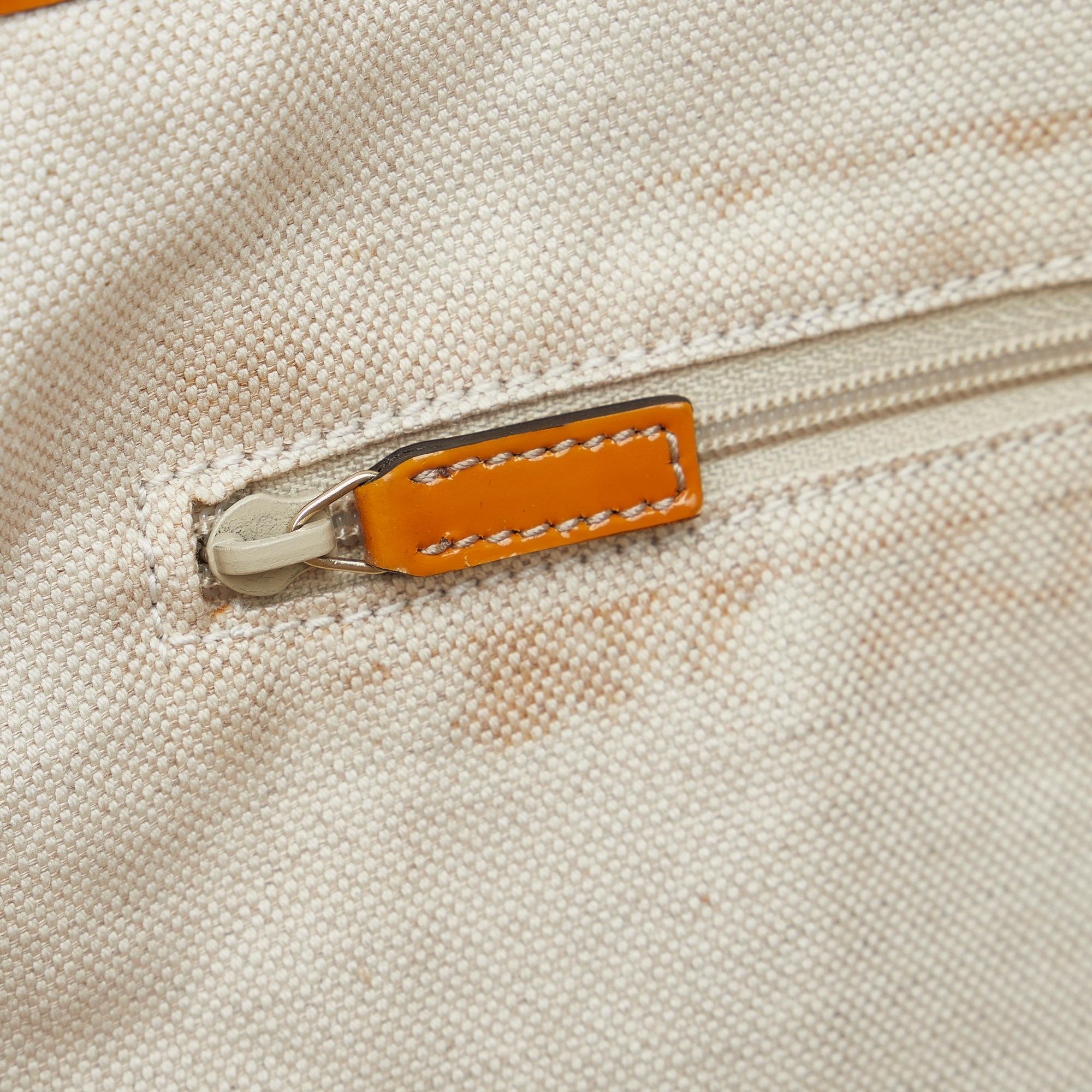 Gucci GG Canvas Web Jolie (SHG-fZEqoK)