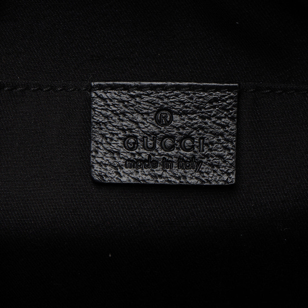 Gucci GG Canvas Web Pop Small Hobo (SHF-WBZLZI)