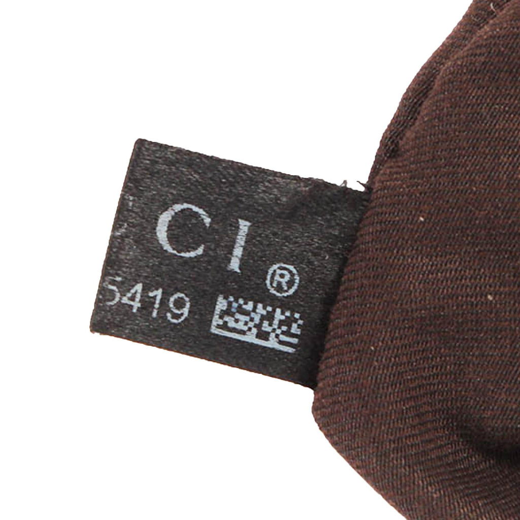Gucci Gucci Canvas Web Shoulder Bag (SHG-28714)