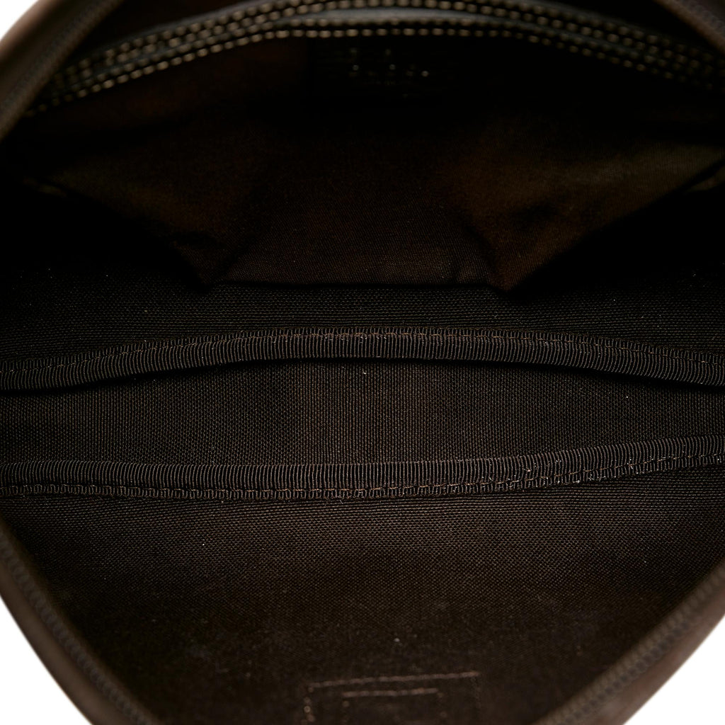 Gucci GG Crystal Abbey D-Ring Shoulder Bag (SHG-8B5Ll6)