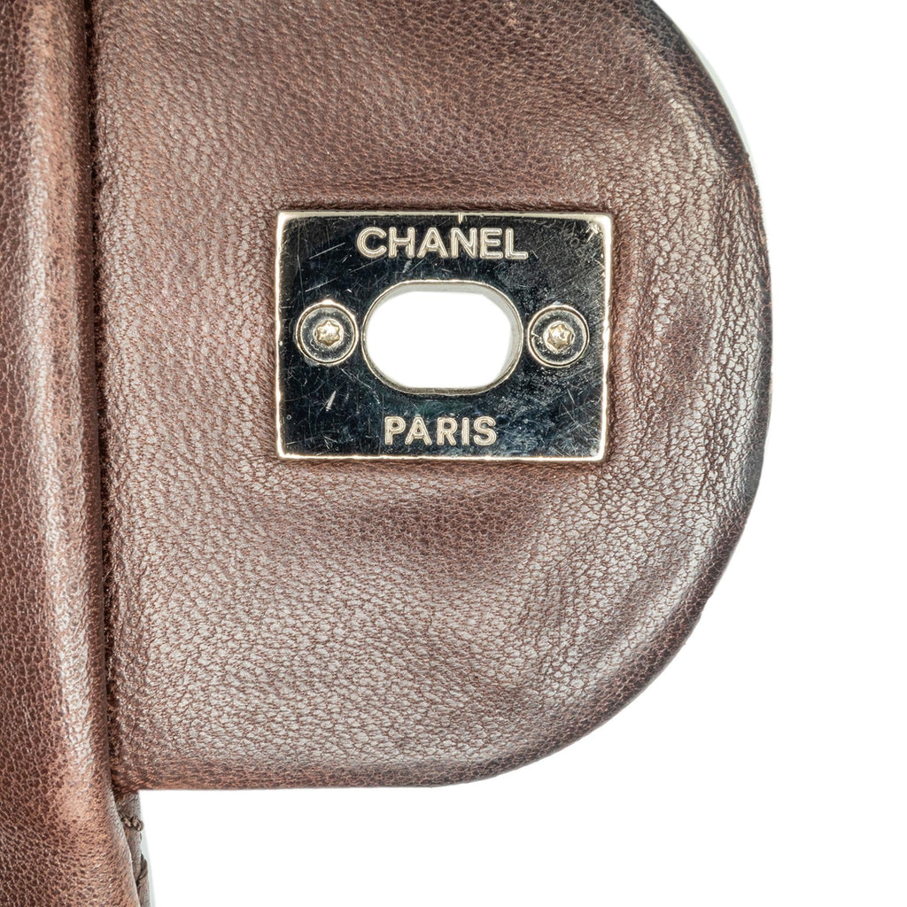 Gucci GG Crystal Crossbody (SHG-tRni9w)