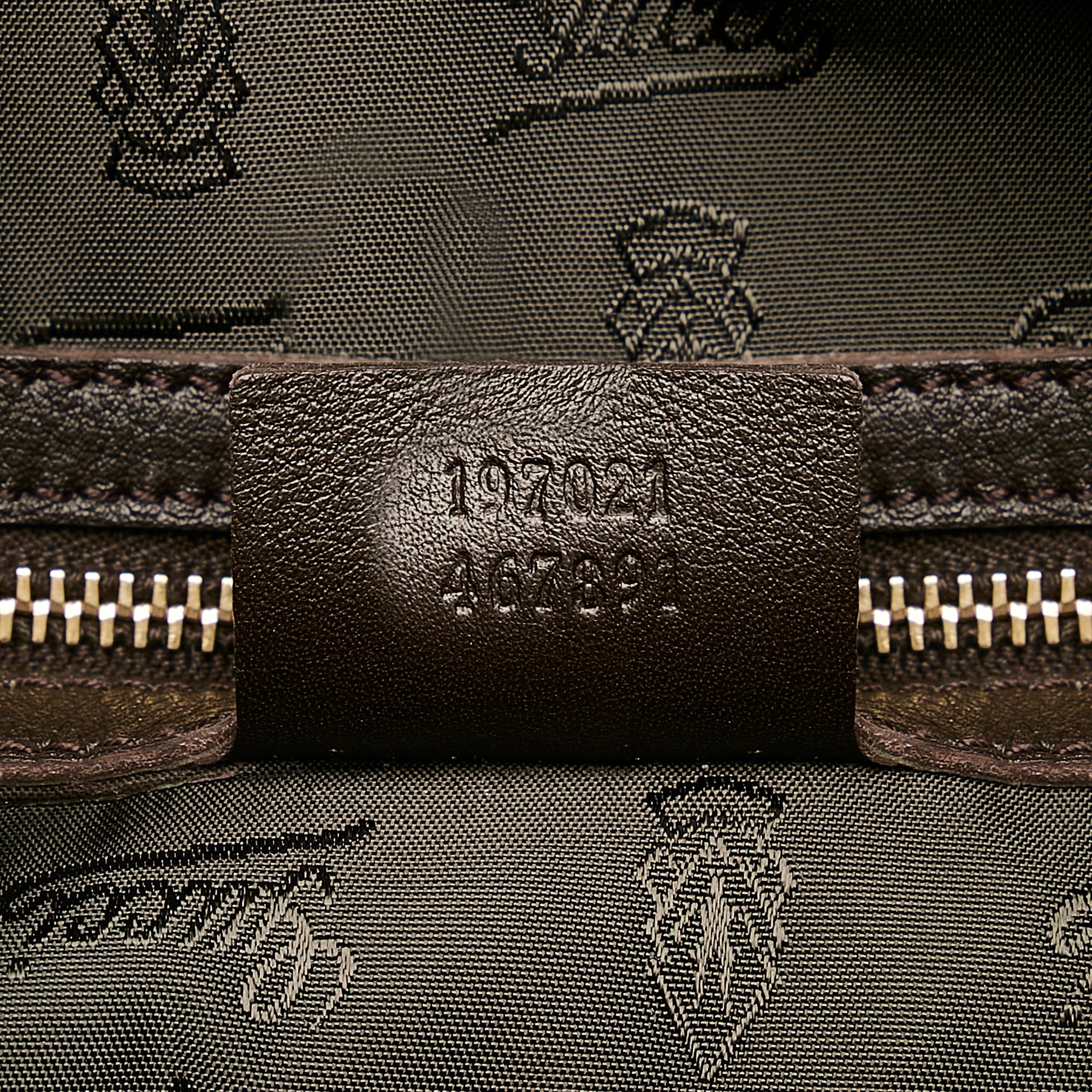 Gucci Gucci Crystal Hysteria Handbag (SHG-29140)