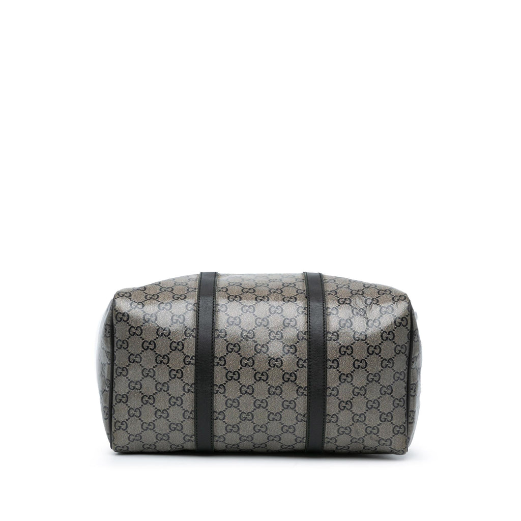 Gucci GG Crystal Joy Boston Bag