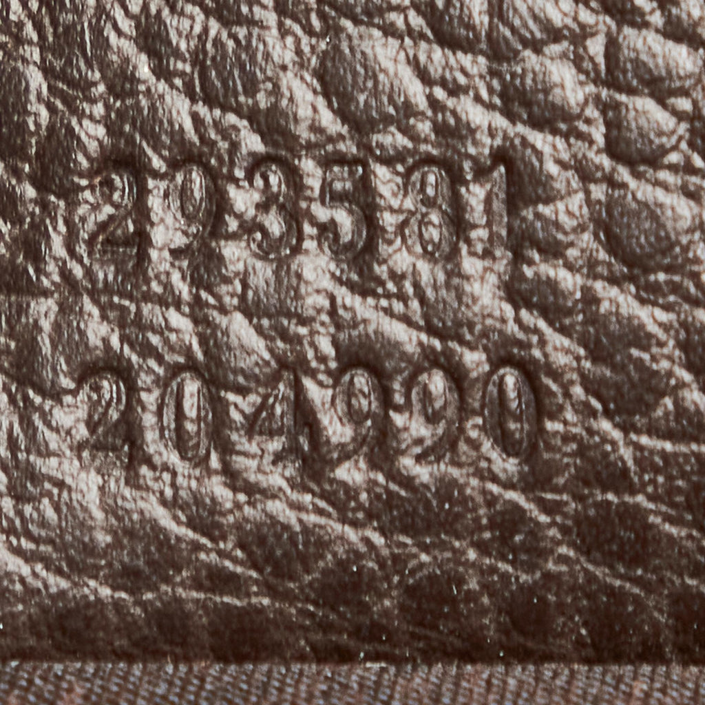 Gucci Gucci Crystal Shoulder Bag (SHG-25336)