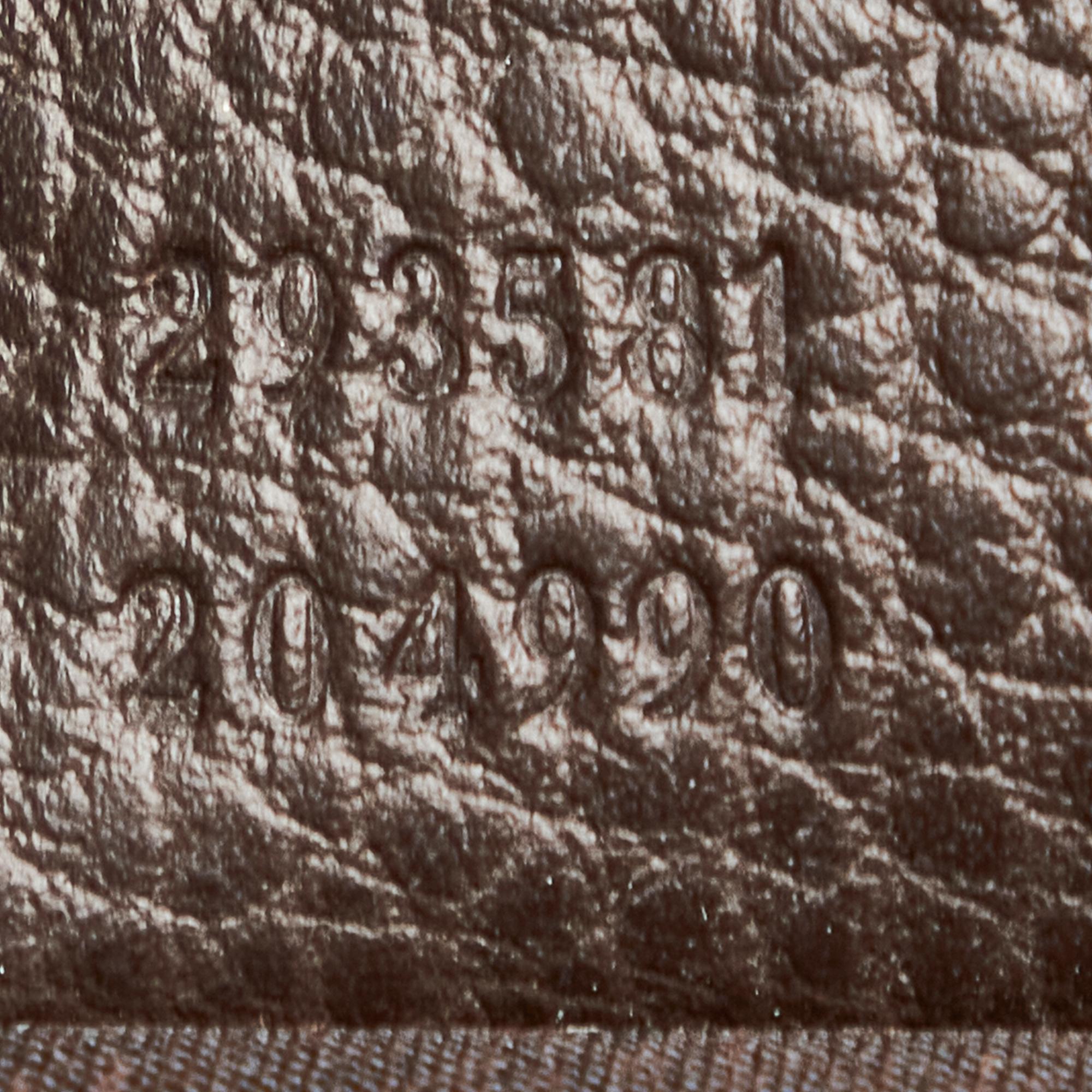 Gucci Gucci Crystal Shoulder Bag (SHG-25336)