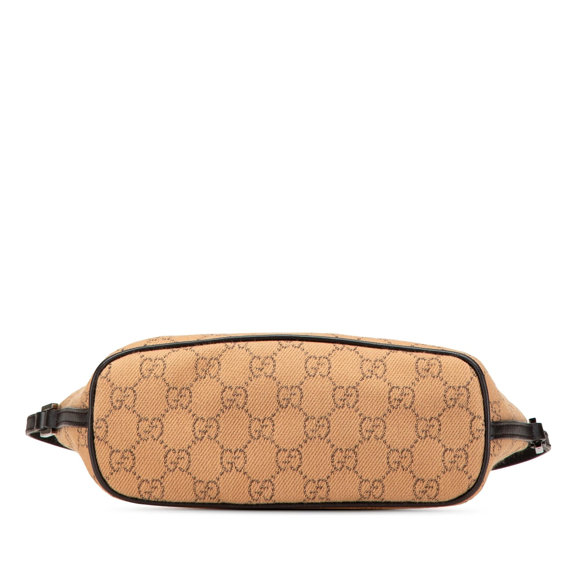 Gucci GG DLBim Boat