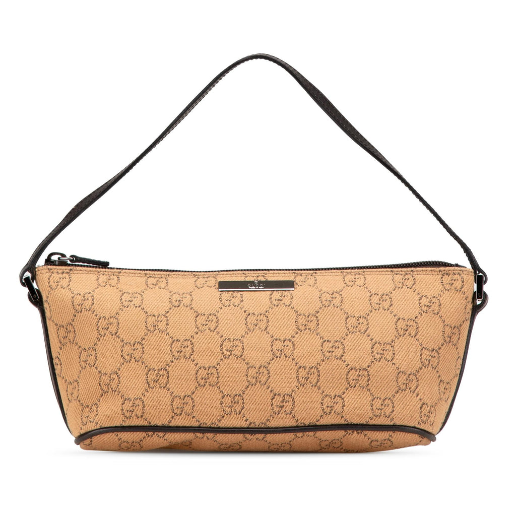 Gucci GG DLBim Boat