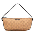 Gucci GG DLBim Boat
