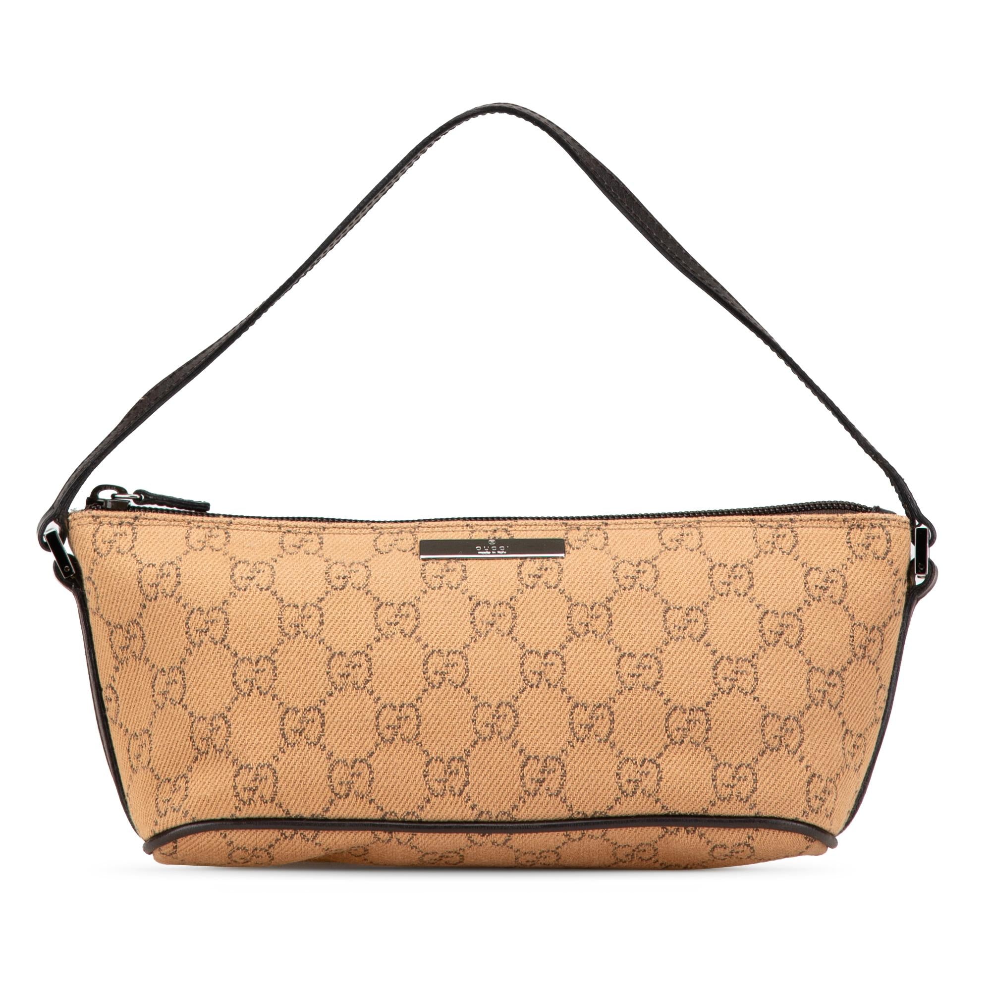 Gucci GG DLBim Boat