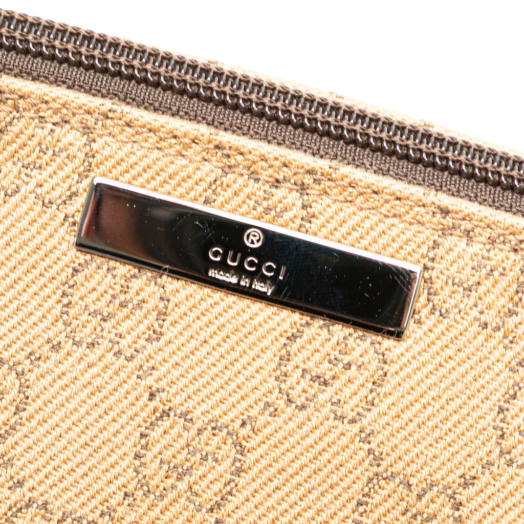Gucci GG DLBim Boat