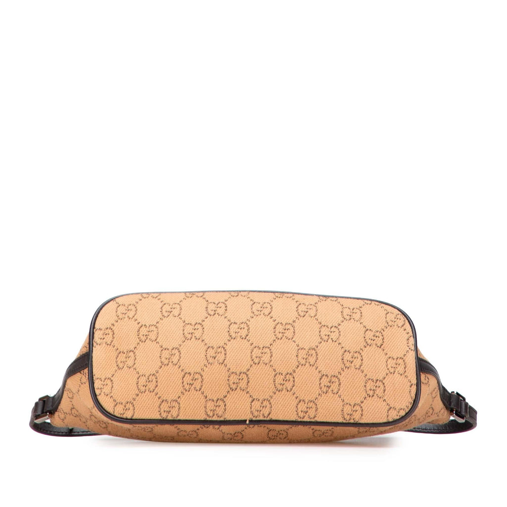 Gucci GG DLBim Boat