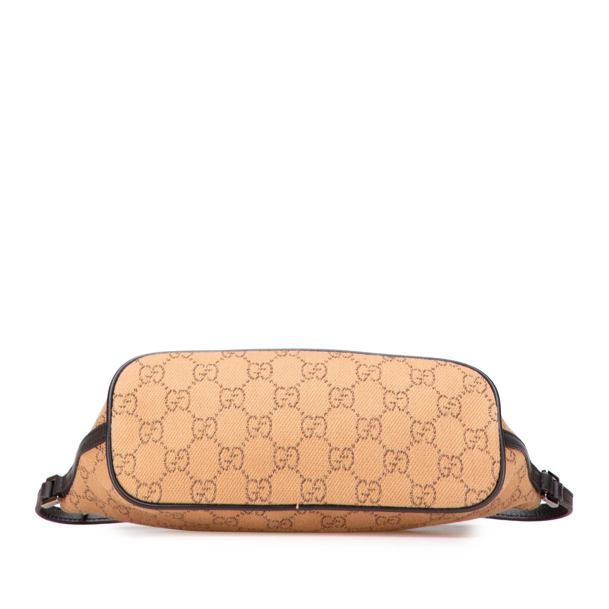 Gucci GG DLBim Boat