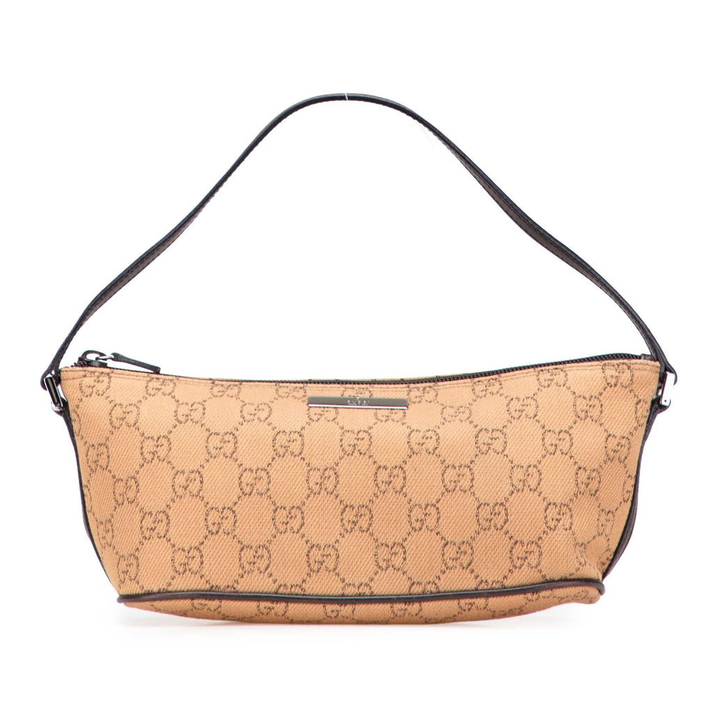 Gucci GG DLBim Boat