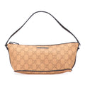 Gucci GG DLBim Boat