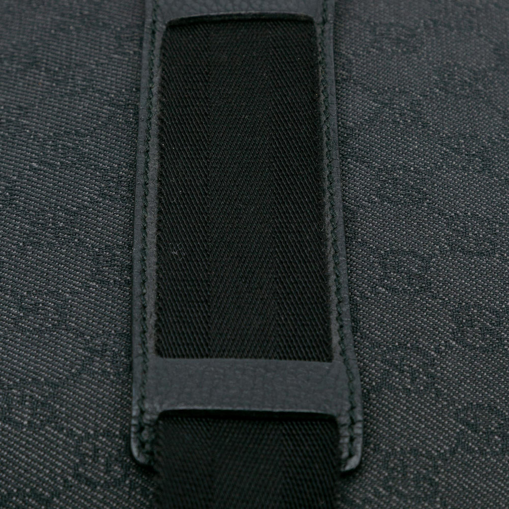 Gucci GG DLBim Crossbody