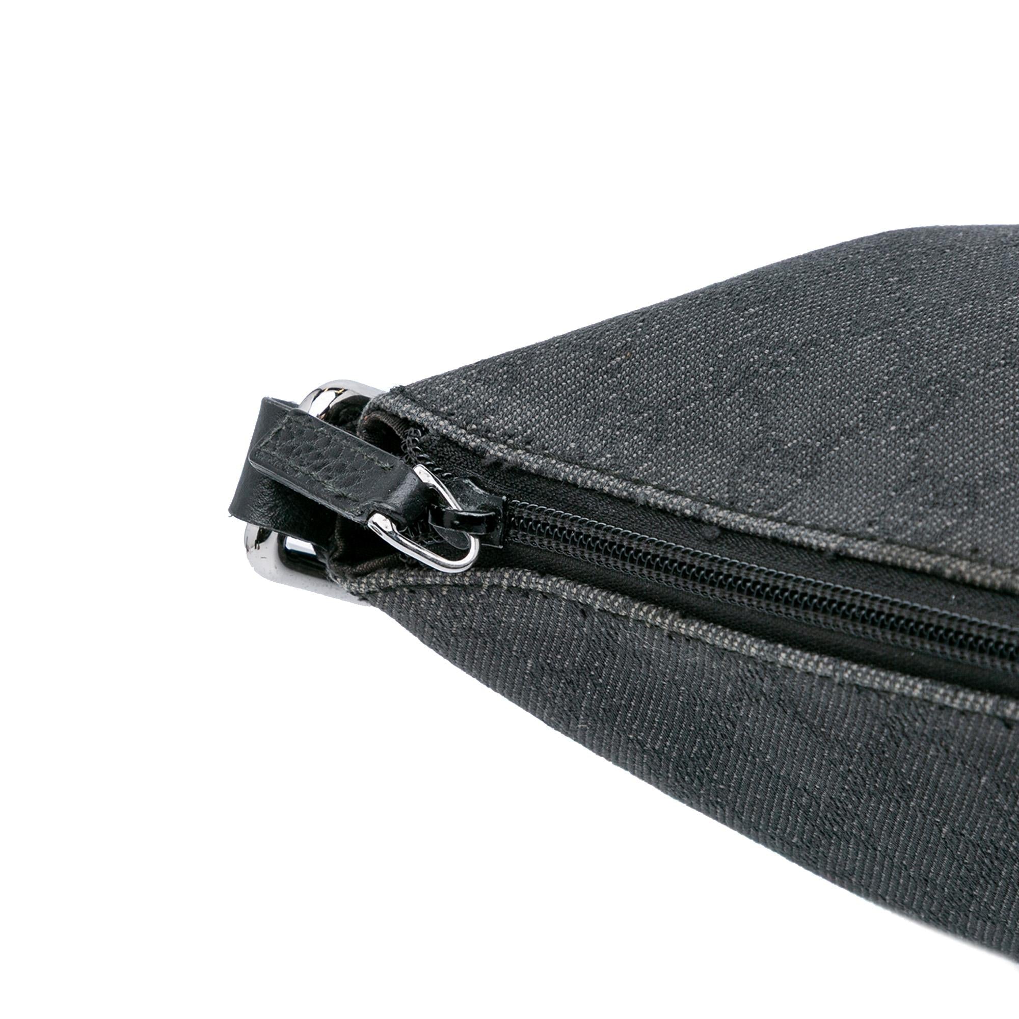 Gucci GG DLBim Crossbody