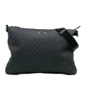 Gucci GG DLBim Crossbody