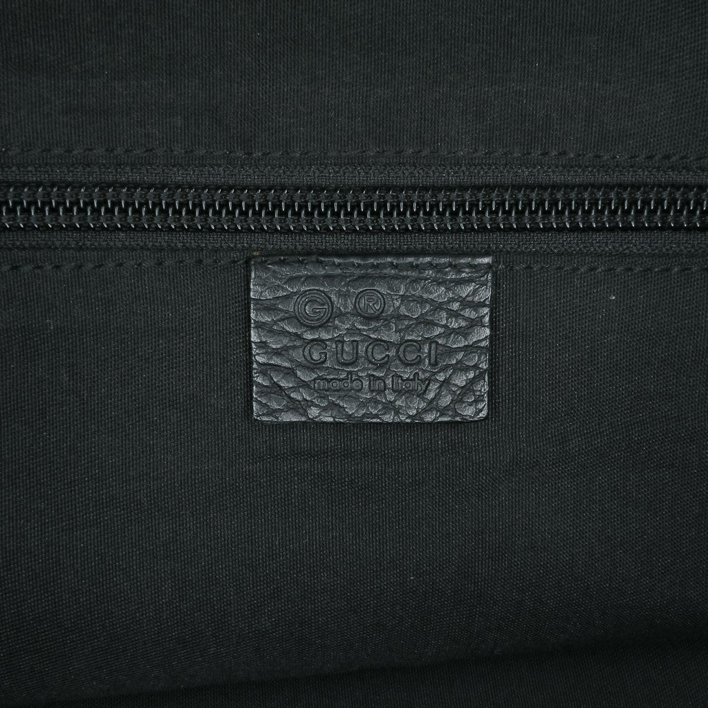 Gucci GG DLBim Crossbody