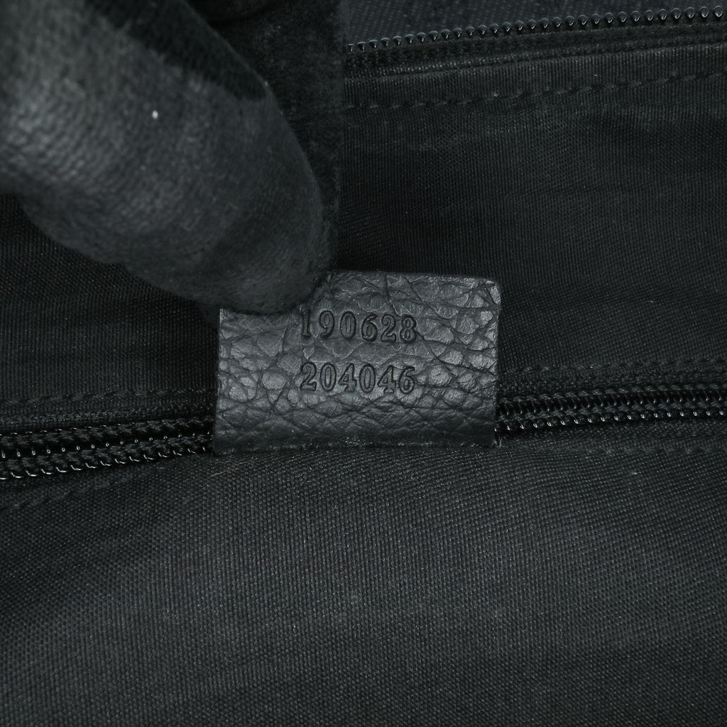 Gucci GG DLBim Crossbody