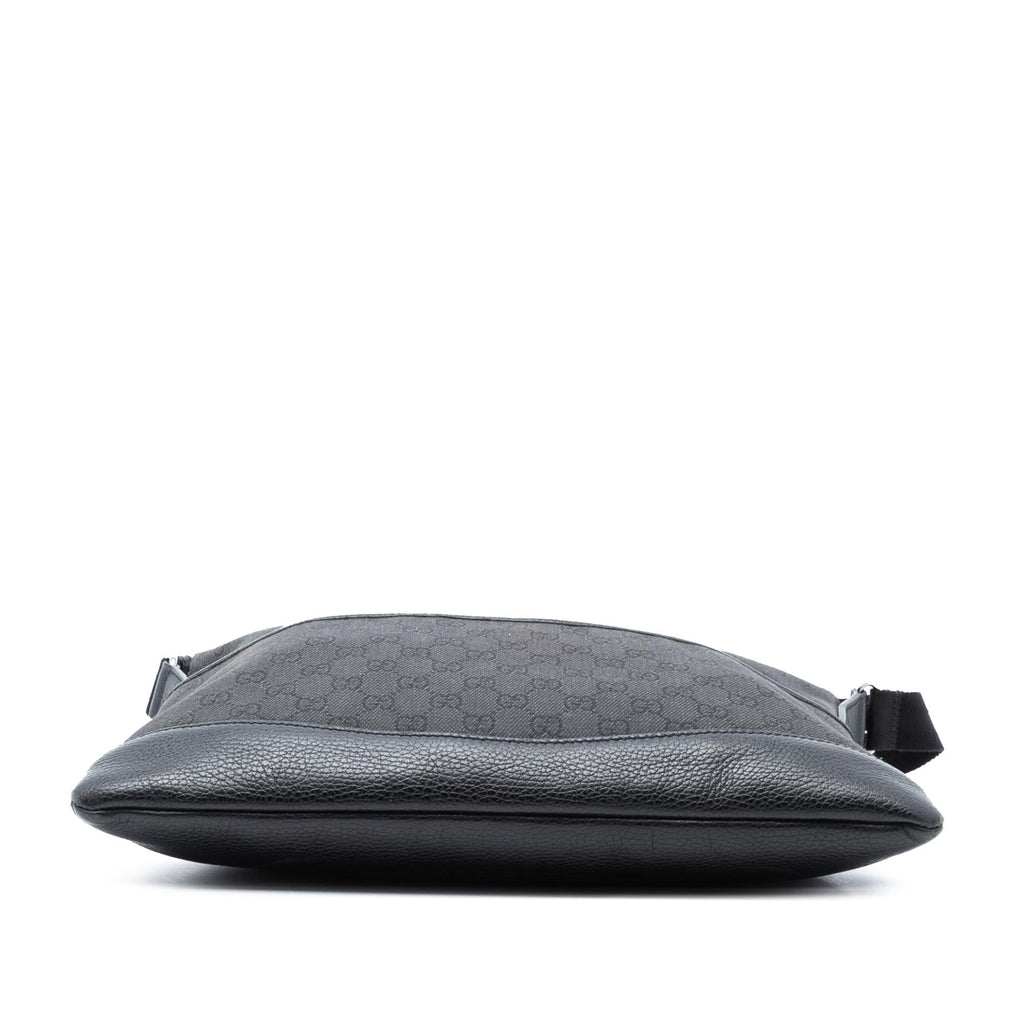 Gucci GG DLBim Crossbody
