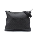 Gucci GG DLBim Crossbody