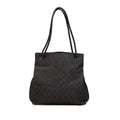 Gucci GG DLBim Gifford Tote